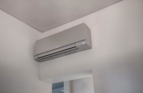 Terrazza la Mole - Foto 4