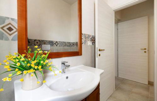 Dimore Salentine - Foto 21