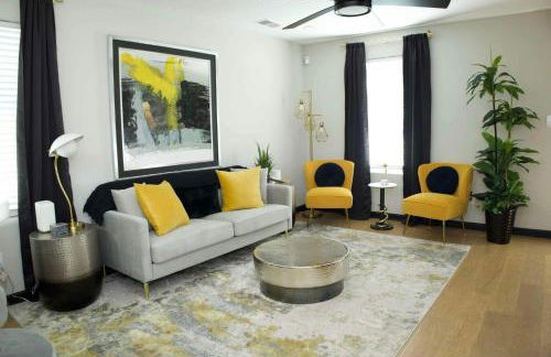 EV, Family Friendly, Close to Downtown - Foto 1