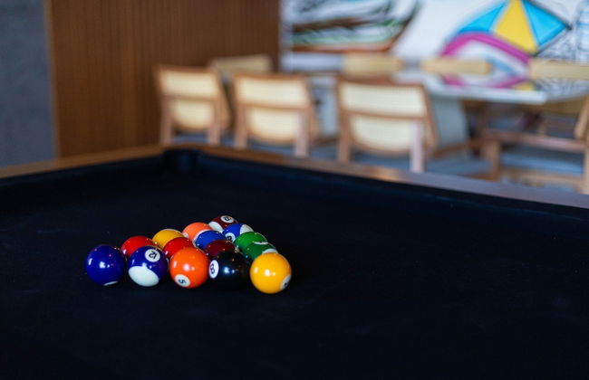 Porto Privilege Housi by Carpediem - Foto 58