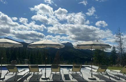 Stone Suite Zakopane - Foto 6