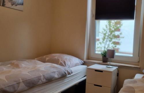 Ferienglück am See - ABC288 - nur Feriengäste! - Foto 10