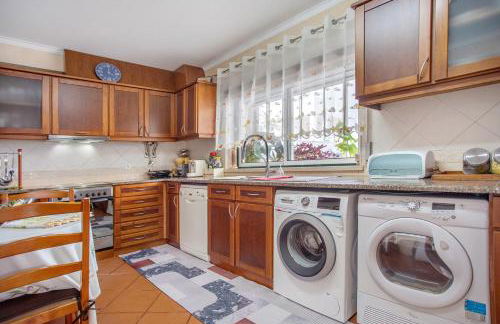 Casa da Cândida - Photo 7