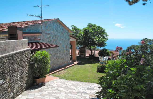 Le Ortensie - Foto 1