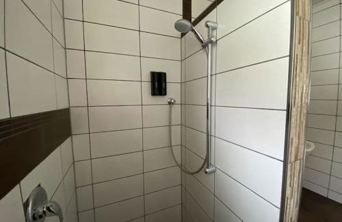 Neu Apartment in Schloß nähe,Parkplatz, Netflix - Photo 18