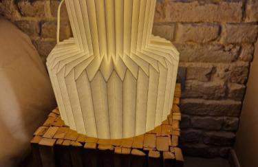 Gîte Carcasso - Foto 53