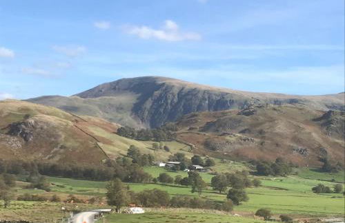 Hillgarth Holiday House - Foto 21