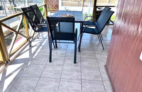 The Beach house - Foto 17