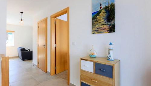 O Refúgio do Moedinhas - Foto 5