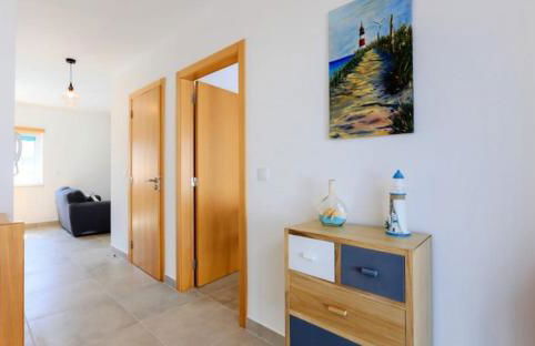 O Refúgio do Moedinhas - Foto 5