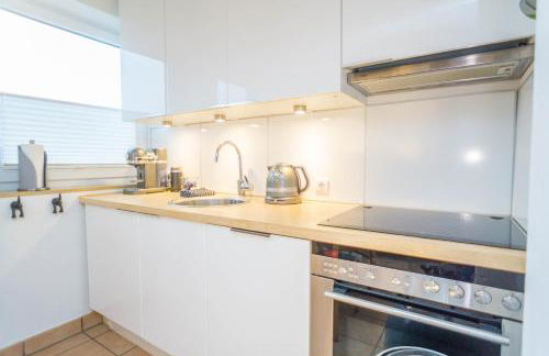 Perfekte Wohnung in perfekter Lage mit Balkon! - Photo 13