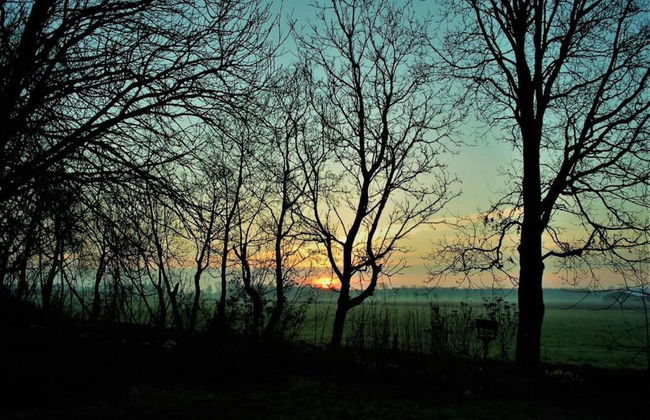 Holiday Home Near Lutjestrand Beach - Photo 32