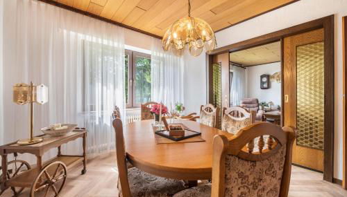 Ferienwohnung Loy - Foto 5