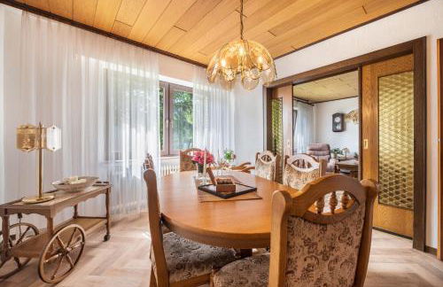 Ferienwohnung Loy - Foto 5