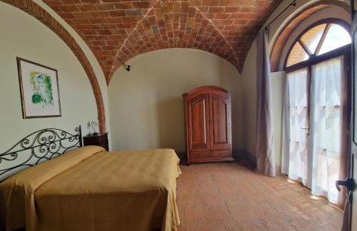 Agriturismo Ai Massi - Foto 53