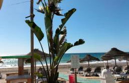 ROYAL DUQUESA HILLS - La Duquesa, Sabinillas, Manilva, Málaga - 513 - Photo 55