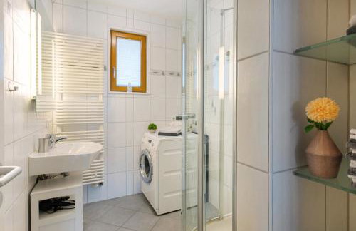 Ferienwohnung Refugium - Foto 22