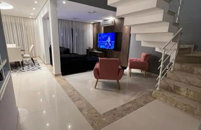 CasaparkIndaiatuba - Foto 18