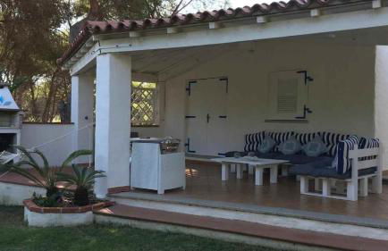 Villetta sul mare - Foto 67