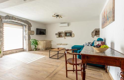 Holiday house PAVOVCI - Foto 12