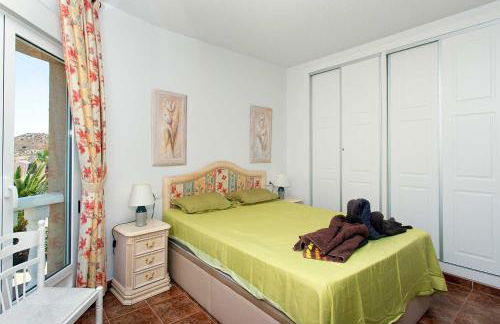 CH Villa Jupiter La Marquesa - Foto 51