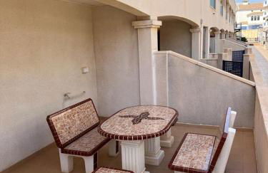 Espanhouse La Zenia 109 - Foto 38