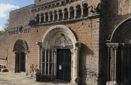 La Casa di Gioia - Foto 23