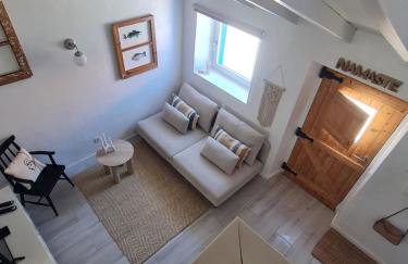 Alba Odeceixe - casa aurea - Photo 13