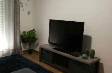 cascaischillhouse - Foto 10