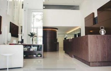 Diamond Flat Aparthotel REDE Mont Blanc - Foto 7