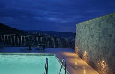 Domus in Monte - Foto 15