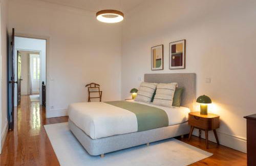 Bonfim 241 Family House - Foto 17