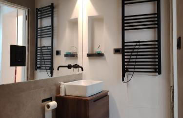 Cappuccetto Rosso Sweet Apartment Palermo - Foto 14