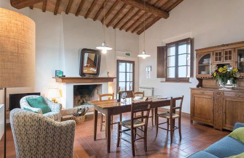 Villa Agriturismo Tenuta la Campana - Foto 9