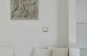 Hacienda Encanto del Rio - Foto 7