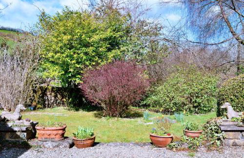 Finest Retreats - Cwmfron House - Foto 37