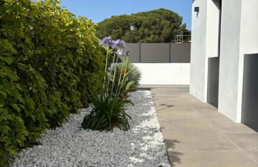 Poniente Beach House - Foto 14