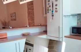 Flora's Traditional House - Foto 22