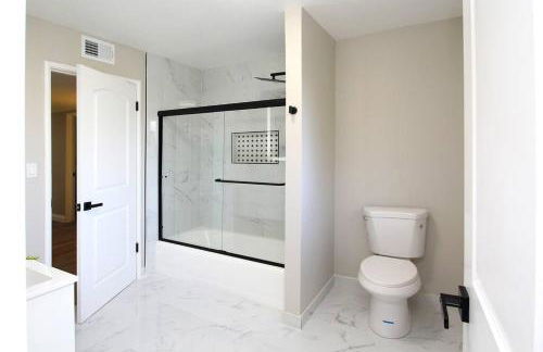 Entire House in Old Fig Garden - Foto 26