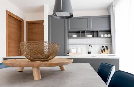 Italianway - Dosso del Grillo 1A - Foto 50