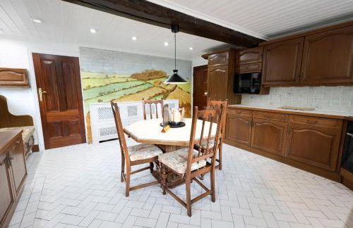 Habberjam Farm - Swimming pool, Hot Tub, Sauna, Games Room - Foto 21