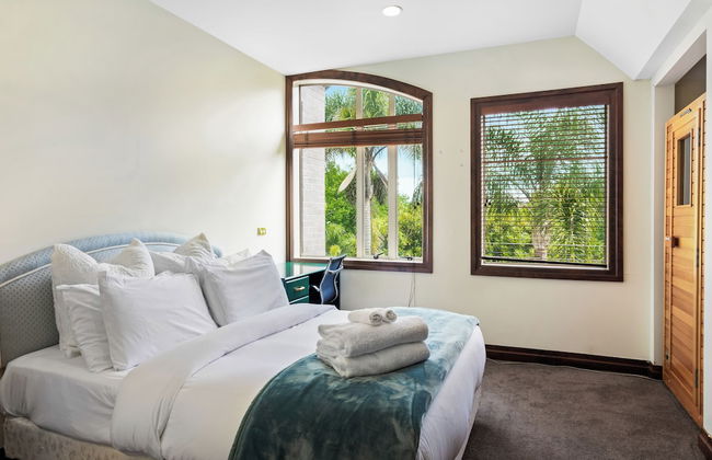 Countryside Zen Estate - Views and Pool - Foto 7