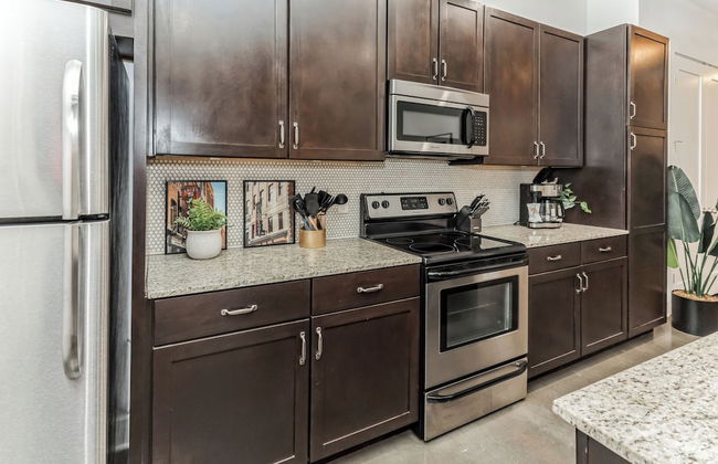 Harmony Hideaway - Foto 9