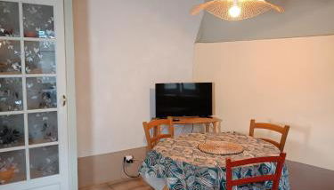 Sous la vigne - Foto 2