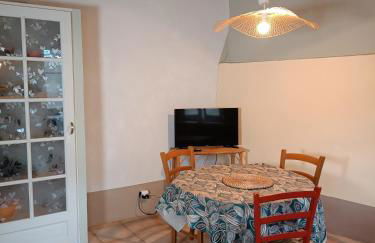 Sous la vigne - Foto 2