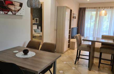 Villa Amalia Apartments - Foto 56