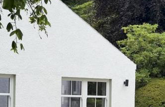 Cosy Cottage in Charming Village Close to Beach - Pass the Keys - Foto 16