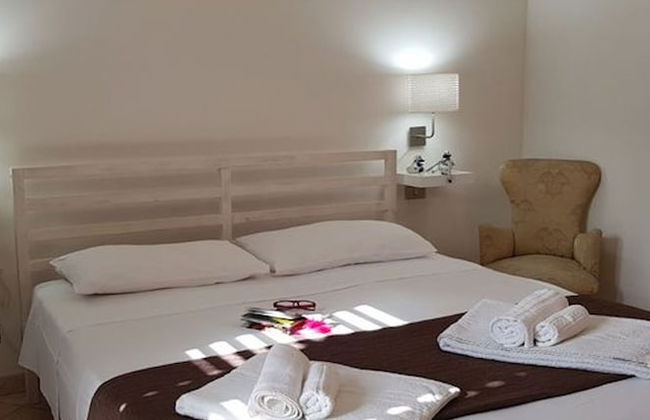 Penthouse in Micenci - Holiday Home - Photo 1