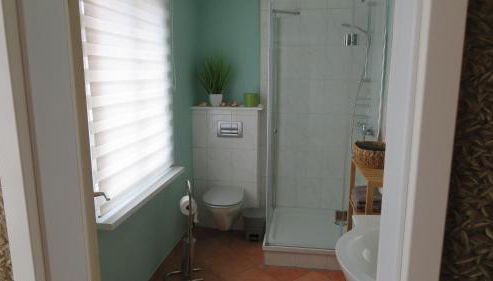 Ferienwohnung Heinrich - Foto 4