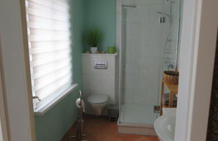 Ferienwohnung Heinrich - Foto 4